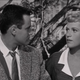 Illustration for article titled George Cukor remade his career in miniature with Judy Holliday